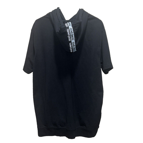 Ecko Unlimited Black Short Sleeve Tee - Picture 3 of 10